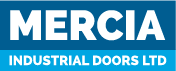 Merica Industrial Doors